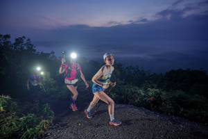 BIB: 
                            <button type="button" onclick="openModal(24814943)" class="btn btn-primary btn-sm float-right btn-popup" data-toggle="modal" data-target=".modal-high-quality">
                        <i class="fas fa-shopping-cart"></i> Add to Cart
                    </button>
                                            <button type="button" onclick="isThisMe(24814943, true)" class="btn btn-success btn-sm float-right btn-popup btn-isme hidden" data-toggle="tooltip" data-placement="bottom" title="นี่คือรูปของคุณใช่ไหม คลิกที่นี่เพื่อเอาเข้าอัลบั้ม">
                        <i class="fas fa-plus"></i> Add to album
                    </button>
                    <button type="button" onclick="isThisMe(24814943, false)" class="btn btn-warning btn-sm float-right btn-popup btn-isnotme hidden">
                        <i class="fas fa-ban"></i> Remove from album
                    </button>